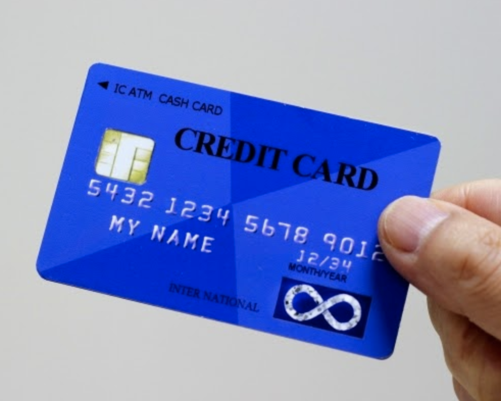 【徹底比較】年会費無料のおすすめクレジットカードランキング！
