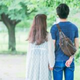 性欲を増強する精力剤は？おすすめの医薬品＆サプリメント10選