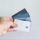 クレジットカードのリボ払いをやめたいときは？やめる方法と注意点を解説
