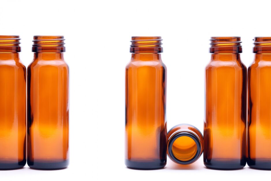 精力アップに効く飲み物は？人気の精力ドリンク＆錠剤・軟膏を紹介！