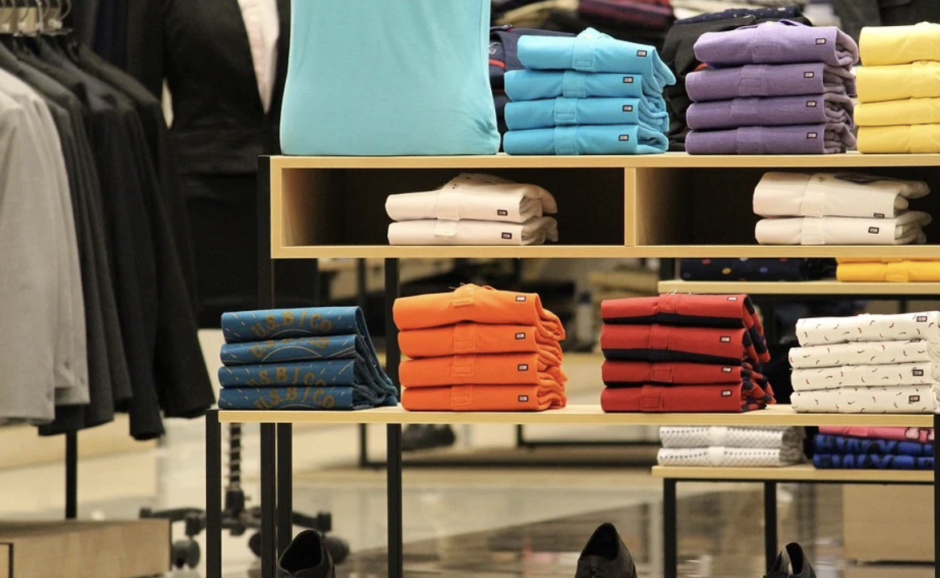 今どきの中学生はおしゃれ おすすめの洋服ブランドを紹介 ハピラフマガジン