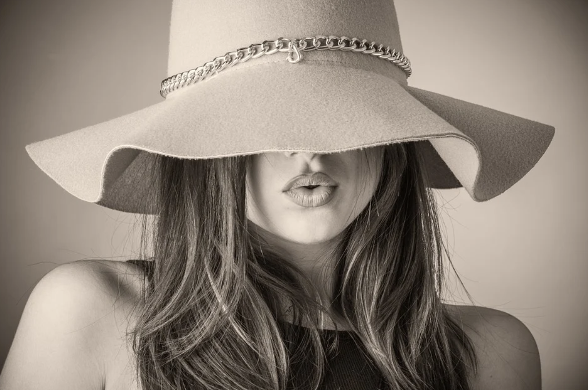 イマドキjcの 私服コーデ 着こなしからオススメブランドまで ご紹介します ハピラフマガジン