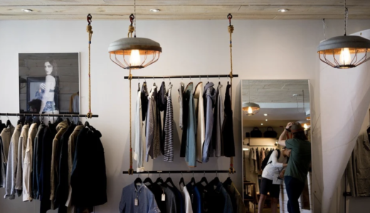 今どきの中学生はおしゃれ おすすめの洋服ブランドを紹介 ハピラフマガジン 今どきの中学生はおしゃれ おすすめの洋服ブランドを紹介 ハピラフマガジン